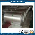 Fullhard Aluminium Steel Coil with Good Quality From Manufacturer